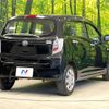 daihatsu mira-e-s 2016 CFJ1847808 image 17