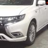 mitsubishi outlander-phev 2018 CFJ1530004 image 8