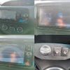 toyota vitz 2016 CFJ1778478 image 6