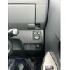 toyota ractis 2007 CFJ1551734 image 17