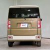 daihatsu wake 2017 CFJ1854463 image 6