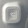 jeep cherokee 2019 quick_quick_KL20L_1C4PJMHN7KD459654 image 8