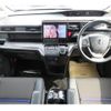 honda stepwagon 2021 CFJ1798488 image 3