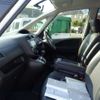 nissan serena 2013 -NISSAN--Serena DAA-HC26--HC26-087215---NISSAN--Serena DAA-HC26--HC26-087215- image 15