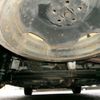 toyota wish 2004 -TOYOTA--Wish CBA-ZNE10G--ZNE10-0173072---TOYOTA--Wish CBA-ZNE10G--ZNE10-0173072- image 26