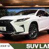 lexus rx 2016 quick_quick_AGL25W_AGL25-0002206 image 1