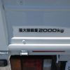 isuzu elf-truck 2020 -ISUZU--Elf 2RG-NJR88A--NJR88-7002985---ISUZU--Elf 2RG-NJR88A--NJR88-7002985- image 18