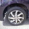 nissan roox 2012 CFJ1455745 image 12