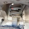 daihatsu mira-gino 2008 quick_quick_L650S_L650S-0067587 image 20