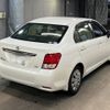 toyota corolla-axio 2014 -TOYOTA 【佐賀 501す9599】--Corolla Axio NZE161-7103230---TOYOTA 【佐賀 501す9599】--Corolla Axio NZE161-7103230- image 6