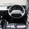 isuzu elf-truck 2005 CFJ1624719 image 23