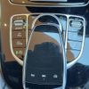 mercedes-benz e-class-station-wagon 2017 CFJ1668619 image 12