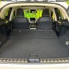 lexus nx 2016 quick_quick_AYZ10_AYZ10-1012220 image 11