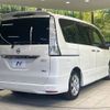 nissan serena 2012 -NISSAN--Serena DBA-FC26--FC26-048285---NISSAN--Serena DBA-FC26--FC26-048285- image 18