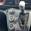 toyota sienta 2016 CFJ1600497 image 27