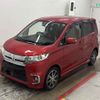 mitsubishi ek 2016 CFJ1829385 image 5