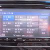 honda shuttle 2017 -HONDA--Shuttle GP7--1117615---HONDA--Shuttle GP7--1117615- image 15