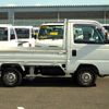 honda acty-truck 1997 No.15278 image 3