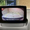 mazda cx-3 2019 -MAZDA--CX-3 6BA-DKEFW--DKEFW-207279---MAZDA--CX-3 6BA-DKEFW--DKEFW-207279- image 4
