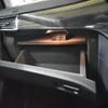 mercedes-benz gle-class 2015 -MERCEDES-BENZ--Benz GLE LDA-166024--WDC1660242A627018---MERCEDES-BENZ--Benz GLE LDA-166024--WDC1660242A627018- image 14