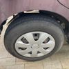daihatsu mira-cocoa 2010 -DAIHATSU--Mira Cocoa DBA-L675S--L675S-0046247---DAIHATSU--Mira Cocoa DBA-L675S--L675S-0046247- image 7
