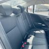honda grace 2018 -HONDA--Grace DBA-GM6--GM6-1101162---HONDA--Grace DBA-GM6--GM6-1101162- image 13