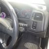 nissan skyline 1998 CFJ1749474 image 8