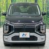 mitsubishi ek-cross 2020 CFJ1572428 image 15