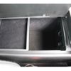 toyota crown 2024 CFJ1614864 image 26