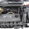 toyota rav4 2000 -TOYOTA--RAV4 TA-ZCA26W--ZCA26-0008745---TOYOTA--RAV4 TA-ZCA26W--ZCA26-0008745- image 7