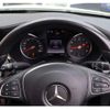 mercedes-benz c-class 2015 CFJ1711604 image 14