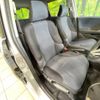 honda fit 2009 -HONDA--Fit DBA-GE6--GE6-1270943---HONDA--Fit DBA-GE6--GE6-1270943- image 9