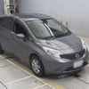 nissan note 2016 -NISSAN 【春日井 500さ9720】--Note E12-406839---NISSAN 【春日井 500さ9720】--Note E12-406839- image 6