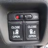 honda n-box 2015 -HONDA--N BOX DBA-JF1--JF1-1644629---HONDA--N BOX DBA-JF1--JF1-1644629- image 33