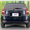 nissan note 2017 -NISSAN--Note DBA-E12--E12-547315---NISSAN--Note DBA-E12--E12-547315- image 16