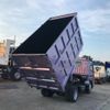 mitsubishi-fuso canter 2003 CFJ1364690 image 55