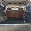 toyota land-cruiser-wagon 1991 -TOYOTA--Land Cruiser Wagon E-FJ80G--FJ80-002196---TOYOTA--Land Cruiser Wagon E-FJ80G--FJ80-002196- image 12