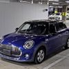 mini mini-others 2019 -BMW--BMW Mini WMWXT320102J07578---BMW--BMW Mini WMWXT320102J07578- image 5