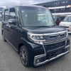 daihatsu tanto 2017 CFJ1826761 image 7
