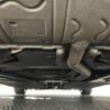 mercedes-benz cla-class 2016 CFJ1828002 image 15