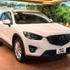 mazda cx-5 2016 -MAZDA--CX-5 LDA-KE2FW--KE2FW-218090---MAZDA--CX-5 LDA-KE2FW--KE2FW-218090- image 17