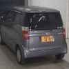 honda zest 2007 -HONDA 【船橋 580ｲ3297】--Zest JE1-1112413---HONDA 【船橋 580ｲ3297】--Zest JE1-1112413- image 2