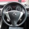 nissan sylphy 2020 -NISSAN--SYLPHY DBA-TB17--TB17-050259---NISSAN--SYLPHY DBA-TB17--TB17-050259- image 9