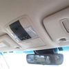 toyota land-cruiser-prado 2020 -TOYOTA 【福島 301】--Land Cruiser Prado GDJ150W--GDJ150-0048046---TOYOTA 【福島 301】--Land Cruiser Prado GDJ150W--GDJ150-0048046- image 17
