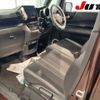 honda n-box-slash 2019 CFJ1790668 image 4