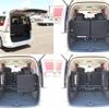 nissan serena 2011 CFJ1623175 image 12