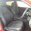 honda civic 2020 CFJ1540086 image 7