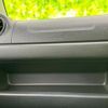 suzuki jimny 2018 CFJ1623876 image 18