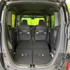honda n-box 2022 -HONDA--N BOX 6BA-JF3--JF3-5161842---HONDA--N BOX 6BA-JF3--JF3-5161842- image 11