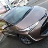 toyota estima-hybrid 2016 -TOYOTA--Estima Hybrid DAA-AHR20W--AHR20-7086563---TOYOTA--Estima Hybrid DAA-AHR20W--AHR20-7086563- image 2